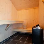 2 House B 90 * Großenbrode