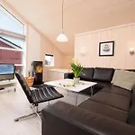 Tatil Evi 2 House B 90