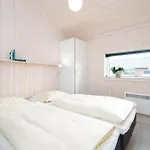 2 House B 90 Tatil Evi *