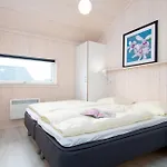2 House B 90 * Großenbrode