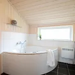 2 House B 90 Großenbrode
