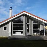 2 House B 90 Großenbrode