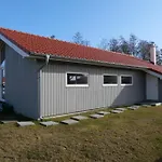 Tatil Evi 2 House B 90