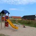 Tatil Evi 2 House B 90 Großenbrode