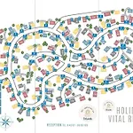 2 House B 90 Holiday home Grossenbrode