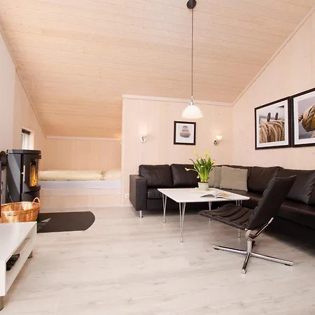 2 House B 90 *