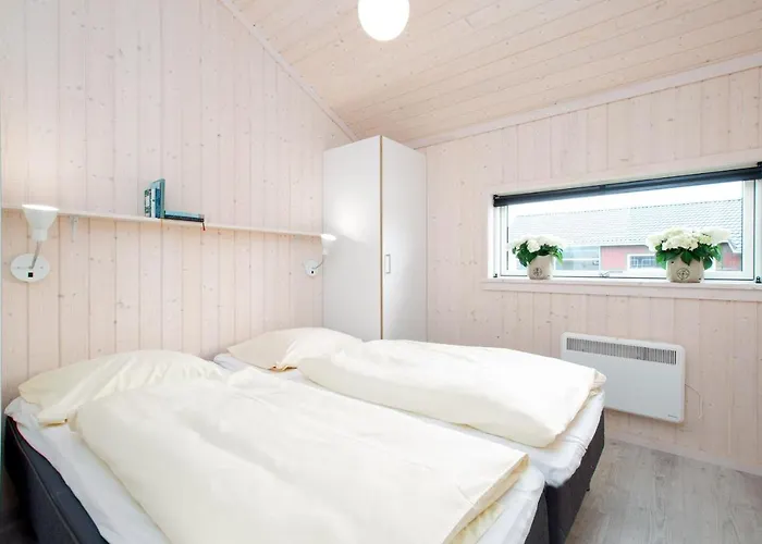 2 House B 90 Дом отдыха *